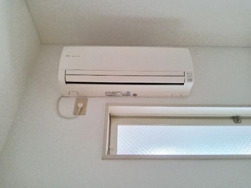 大阪府門真市野里町(アパート)の賃貸物件のその他画像