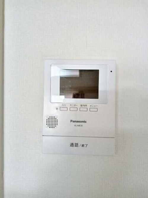 大阪府門真市野里町(アパート)の賃貸物件のその他画像