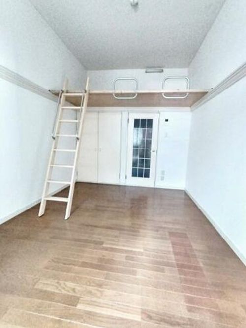 大阪府門真市野里町(アパート)の賃貸物件のその他画像