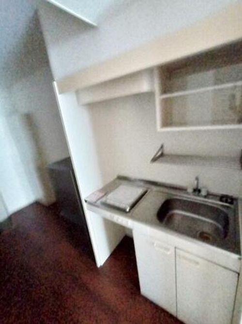 大阪府門真市野里町(アパート)の賃貸物件のその他画像