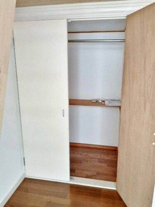 大阪府門真市野里町(アパート)の賃貸物件のその他画像