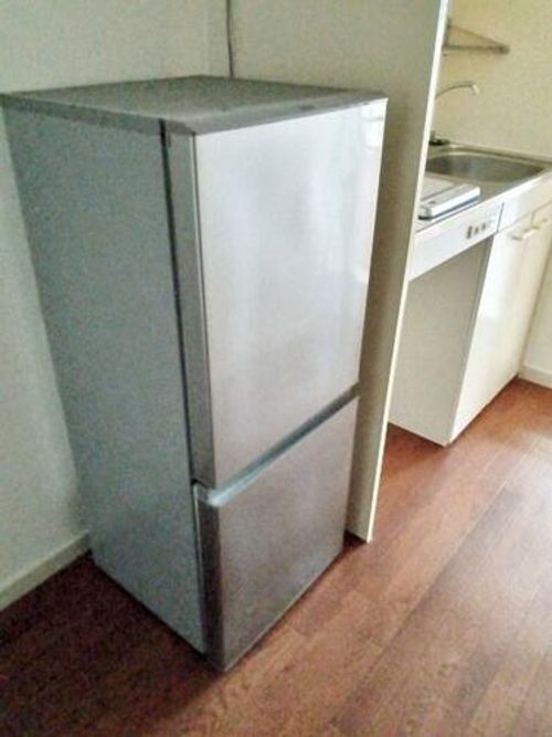 大阪府門真市野里町(アパート)の賃貸物件のその他画像