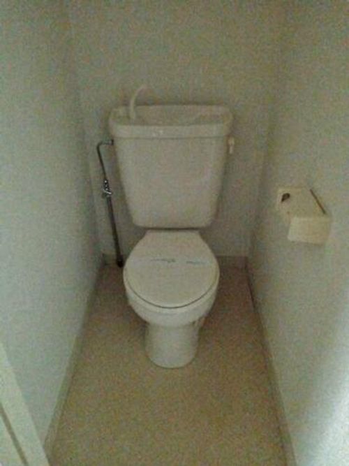 大阪府門真市野里町(アパート)の賃貸物件のその他画像