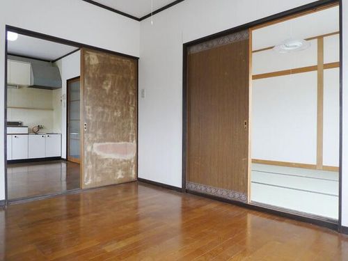 ヌーベル豊のその他画像