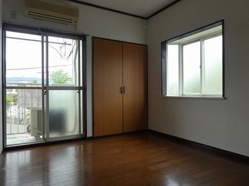 ヌーベル豊のその他画像