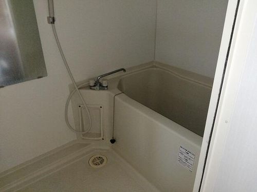 福井三番館2Fのその他画像