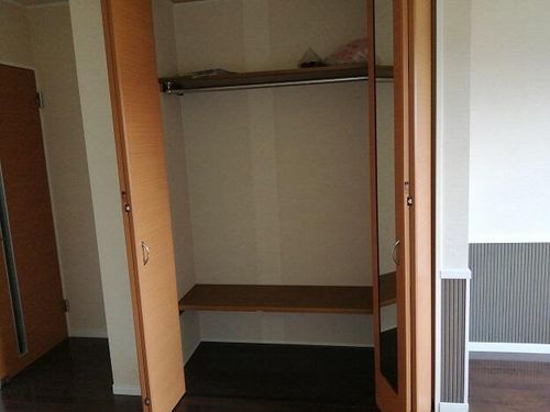 福井三番館2Fのその他画像