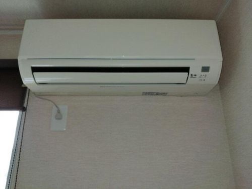 福井三番館2Fのその他画像