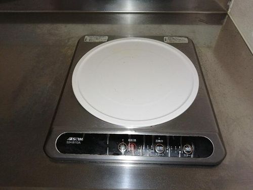 福井三番館2Fのその他画像
