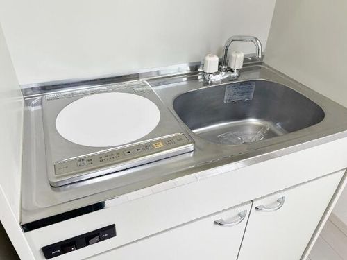 LISソフィア大東のその他画像