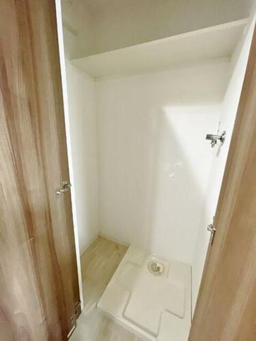 LISソフィア大東のその他画像