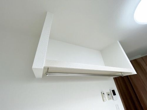 LISソフィア大東のその他画像