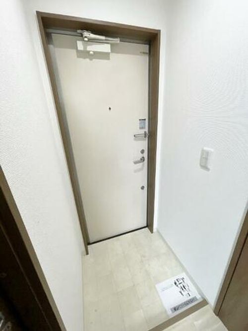 LISソフィア大東のその他画像