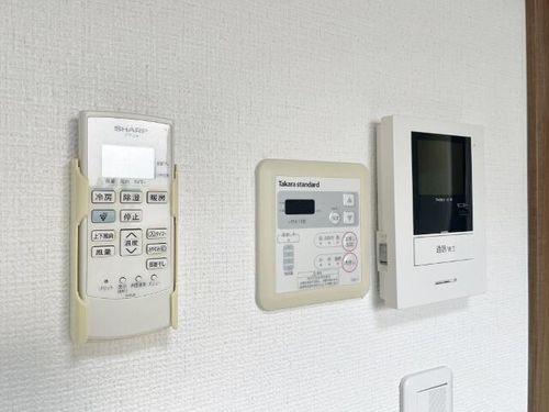 LISソフィア大東のその他画像