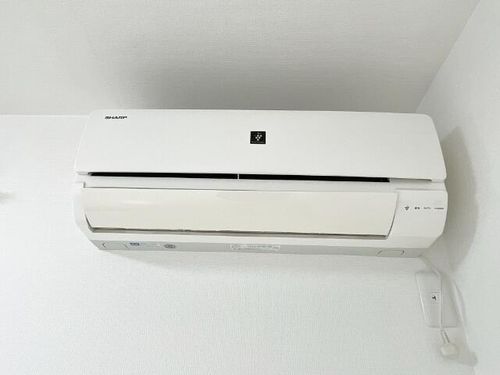 LISソフィア大東のその他画像