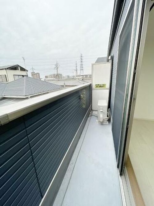 LISソフィア大東のその他画像