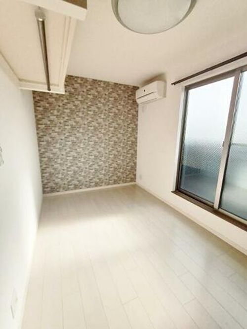 LISソフィア大東のその他画像