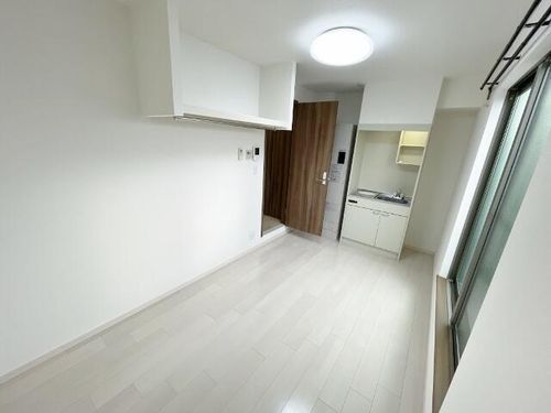 LISソフィア大東のその他画像