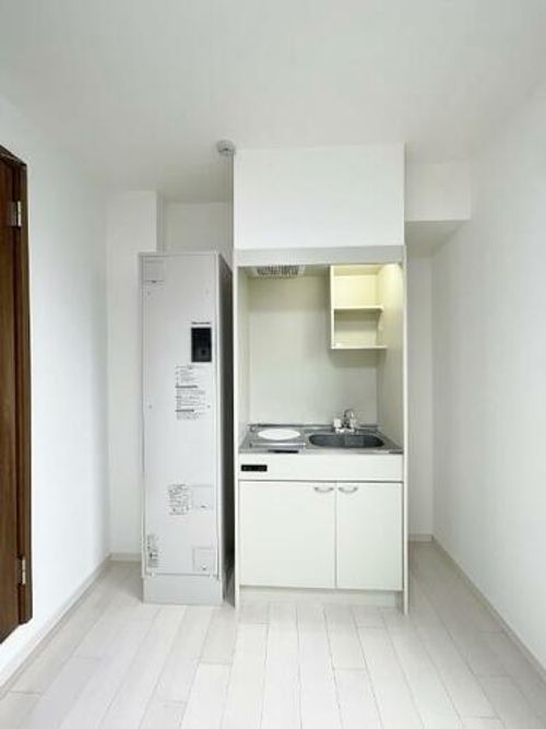 LISソフィア大東のその他画像