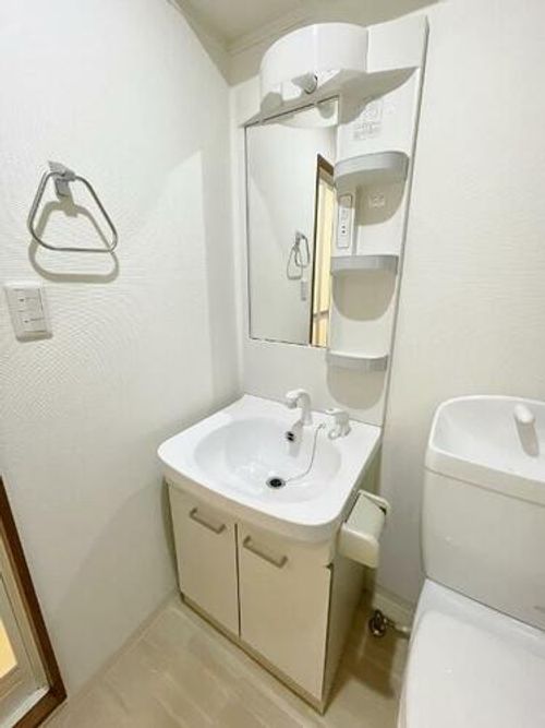 LISソフィア大東のその他画像