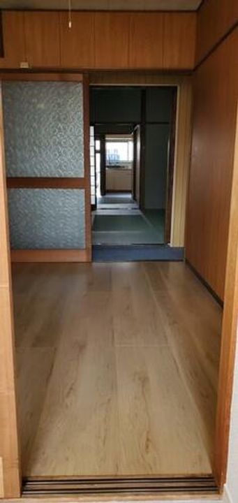 兵庫県尼崎市東難波町2丁目(一戸建)の賃貸物件のその他画像