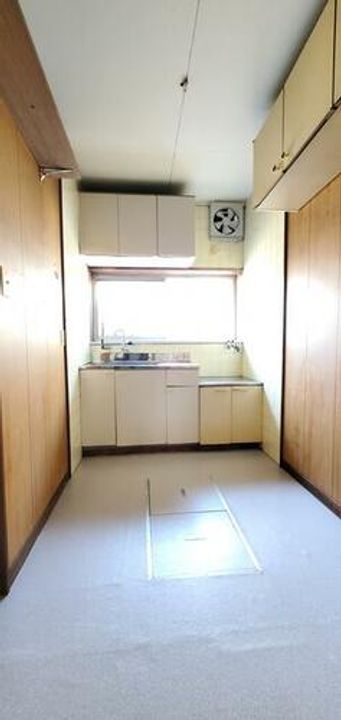 兵庫県尼崎市東難波町2丁目(一戸建)の賃貸物件のその他画像