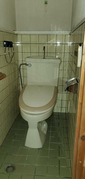 兵庫県尼崎市東難波町2丁目(一戸建)の賃貸物件のその他画像