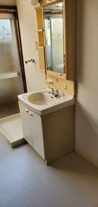 兵庫県尼崎市東難波町2丁目(一戸建)の賃貸物件のその他画像