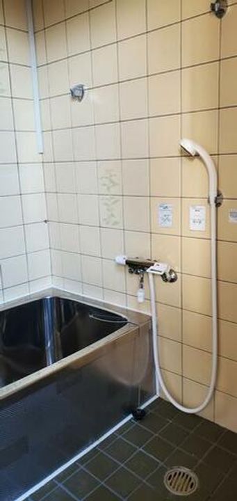 兵庫県尼崎市東難波町2丁目(一戸建)の賃貸物件のその他画像