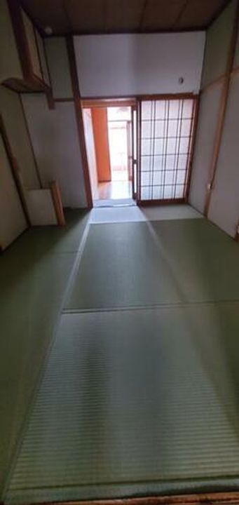 兵庫県尼崎市東難波町2丁目(一戸建)の賃貸物件のその他画像