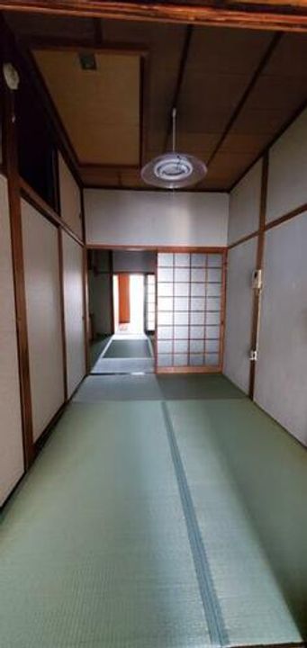 兵庫県尼崎市東難波町2丁目(一戸建)の賃貸物件のその他画像