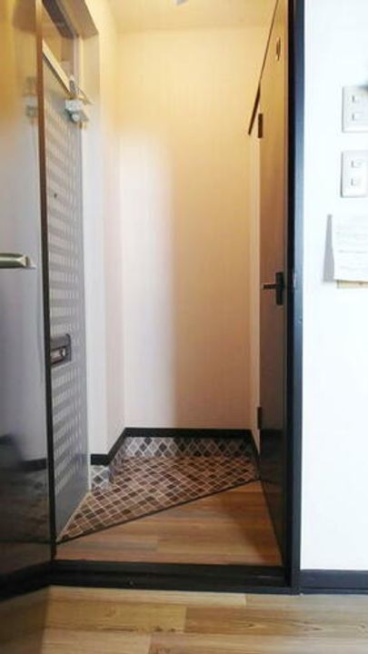 北海道札幌市白石区栄通16丁目(アパート)の賃貸物件のその他画像