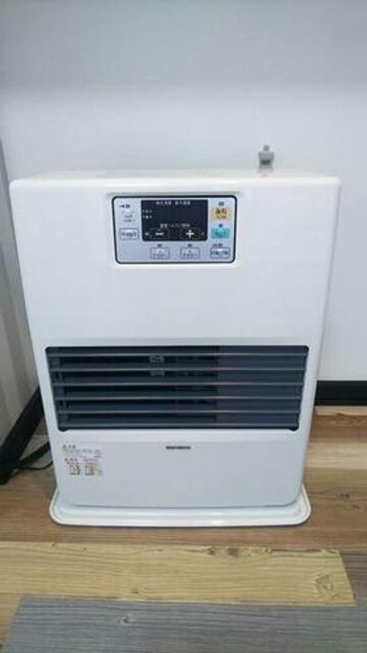 北海道札幌市白石区栄通16丁目(アパート)の賃貸物件のその他画像