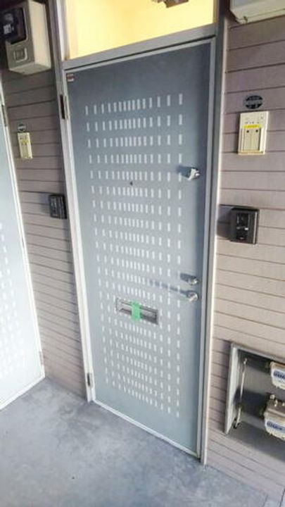 北海道札幌市白石区栄通16丁目(アパート)の賃貸物件のその他画像