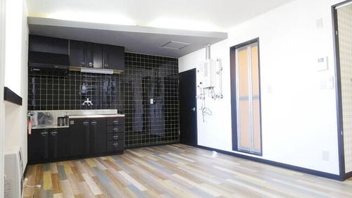 北海道札幌市白石区栄通16丁目(アパート)の賃貸物件のその他画像