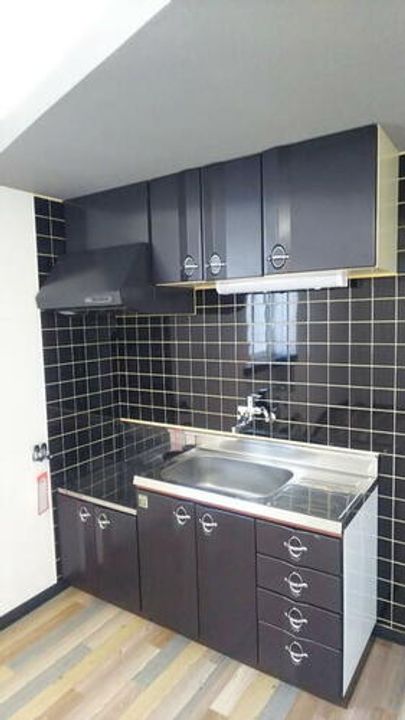 北海道札幌市白石区栄通16丁目(アパート)の賃貸物件のその他画像