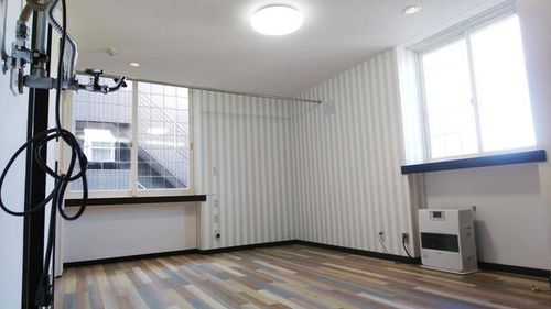 北海道札幌市白石区栄通16丁目(アパート)の賃貸物件のその他画像