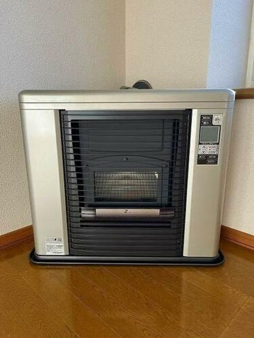アプリコート21A101のその他画像