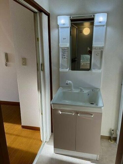 アプリコート21A101のその他画像