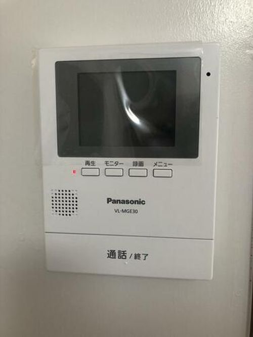 仙水ビルのその他画像