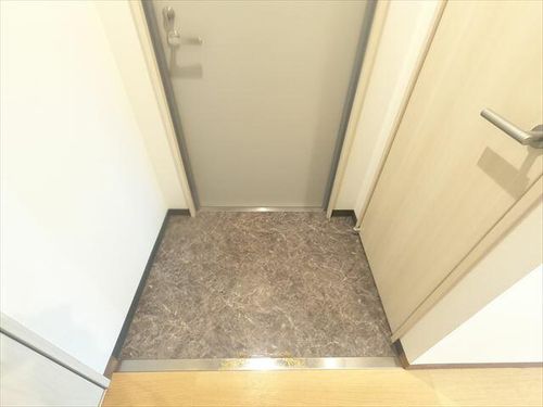 兵庫県神戸市東灘区住吉本町1丁目(マンション)の賃貸物件のその他画像