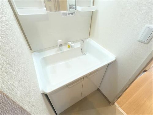 兵庫県神戸市東灘区住吉本町1丁目(マンション)の賃貸物件のその他画像