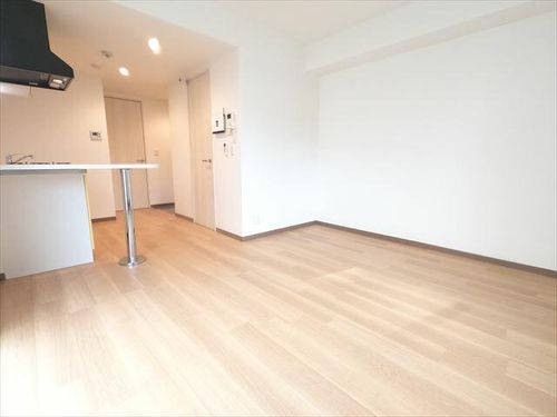 兵庫県神戸市東灘区住吉本町1丁目(マンション)の賃貸物件のその他画像