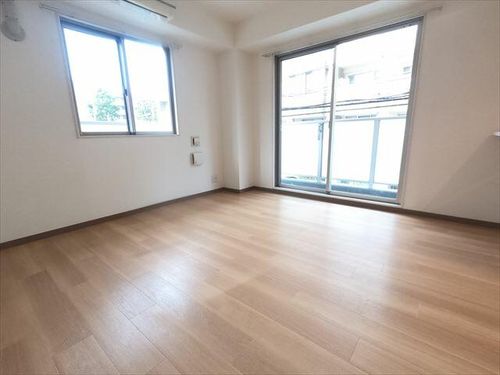 兵庫県神戸市東灘区住吉本町1丁目(マンション)の賃貸物件のその他画像