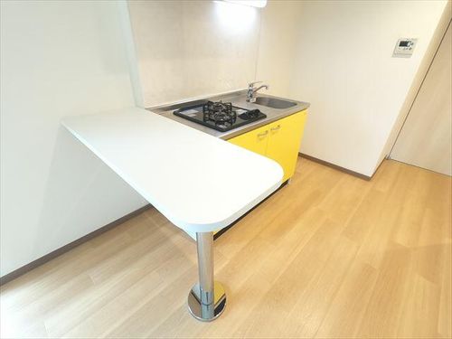 兵庫県神戸市東灘区住吉本町1丁目(マンション)の賃貸物件のその他画像