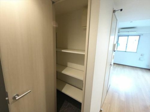 兵庫県神戸市東灘区住吉本町1丁目(マンション)の賃貸物件のその他画像