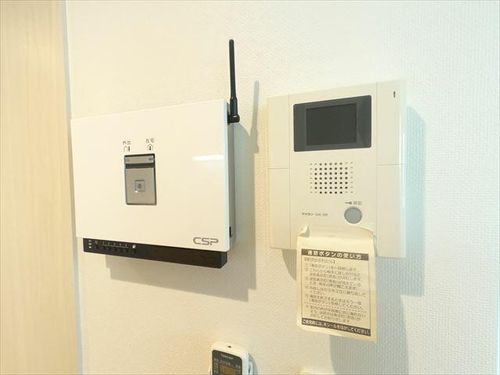 兵庫県神戸市東灘区住吉本町1丁目(マンション)の賃貸物件のその他画像