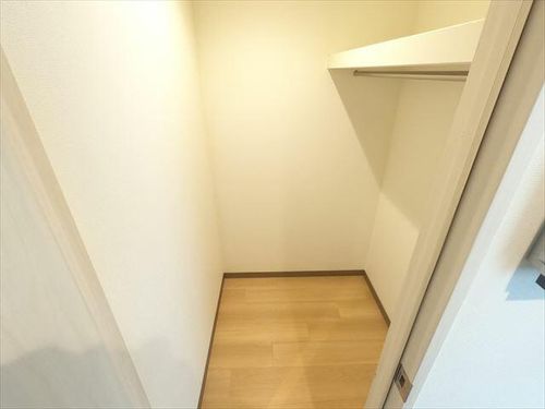 兵庫県神戸市東灘区住吉本町1丁目(マンション)の賃貸物件のその他画像