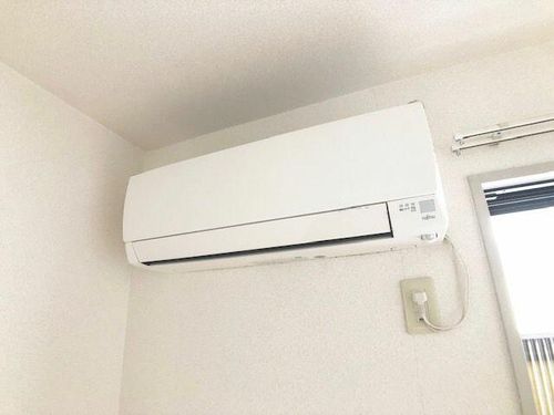 兵庫県神戸市灘区徳井町2丁目(アパート)の賃貸物件のその他画像