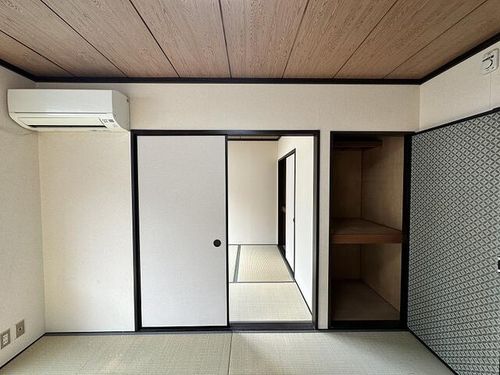 フォーブルノア101のその他画像